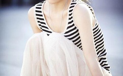 美女自我安慰全体图片